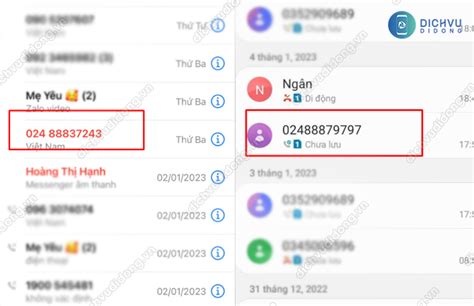 Thực hư đầu số 024 888 là mạng gì chính xác nhất.